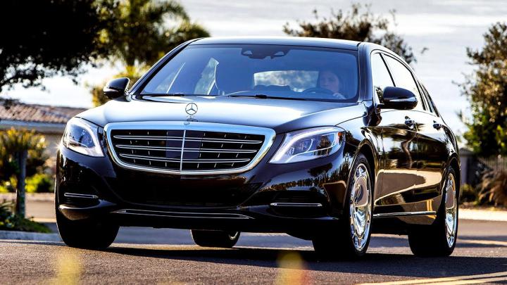 Free download Mercedes Wallpaper [1920x1080] for your Desktop, Mobile 