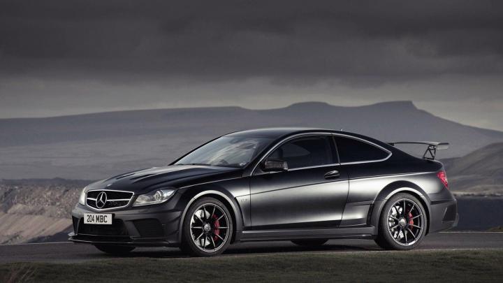 \u6700\u826f\u304b\u3064\u6700\u3082\u5305\u62ec\u7684\u306a 1920x1080 Mercedes Amg Backgrounds - \u3056\u305f\u306a\u3082\u3081
