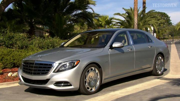 Free download Mercedes Wallpaper [1920x1080] for your Desktop, Mobile 