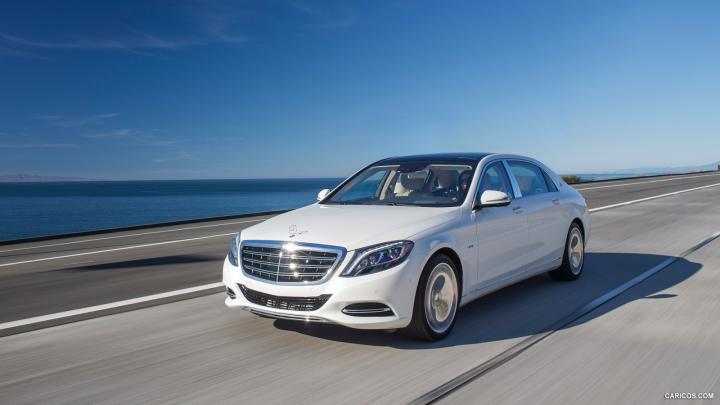 Free download Mercedes Wallpaper [1920x1080] for your Desktop, Mobile 