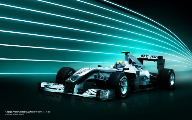 Mercedes F1 Wallpapers - 4k, HD Mercedes F1 Backgrounds on WallpaperBat