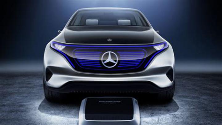 Mercedes wallpaper 1920x1080 | 527 mercedes wallpapers (laptop full hd 
