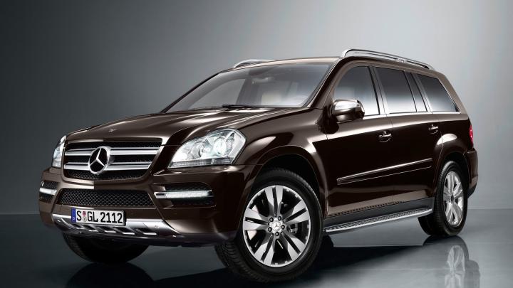 Mercedes Papel de Parede HD | Plano de Fundo | 1920x1080 | 225601 