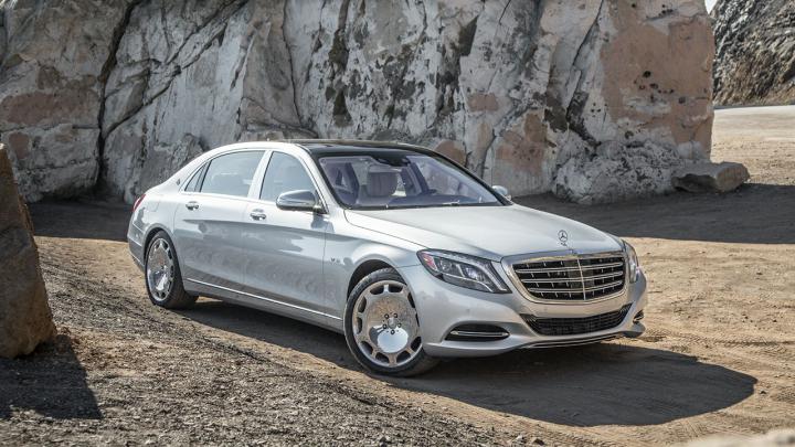 Free download Mercedes Wallpaper [1920x1080] for your Desktop, Mobile 