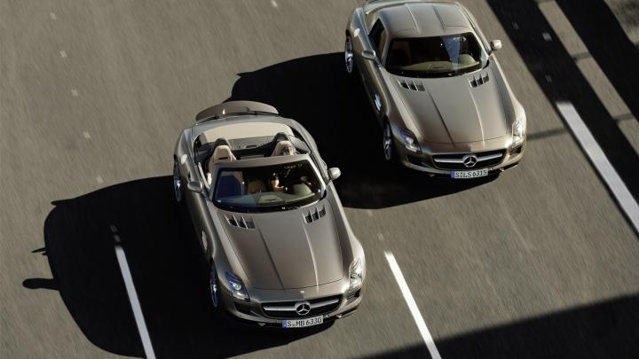 Mercedes Papel de Parede HD | Plano de Fundo | 1920x1080 | 168026 