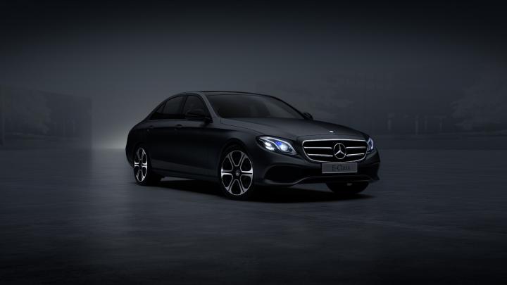 Mercedes Wallpapers: 20+ Images - Wallpaperboat