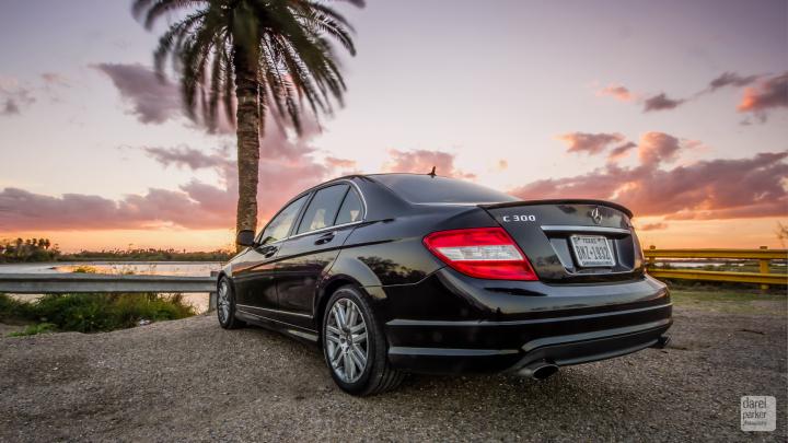 Mercedes Wallpaper Hd 1920x1080 - Rehare