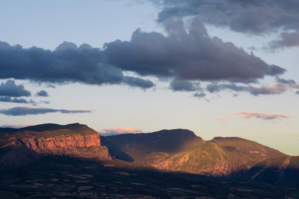 Rocks Mountains Clouds Daylight 5k, HD Nature, 4k Wallpapers, Images 