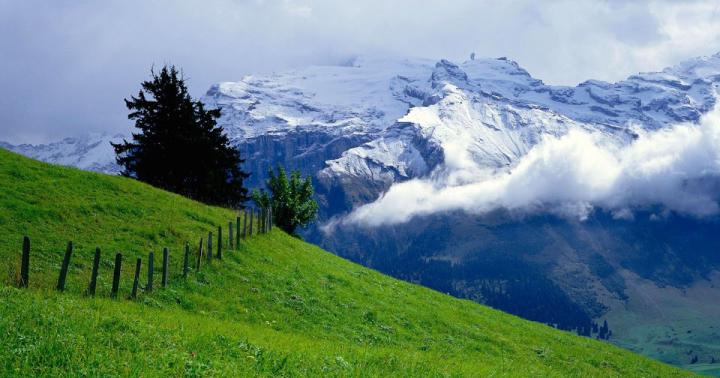 1080p Images: 1080p Nature Wallpapers Full Hd Wallpapers 1920x1080