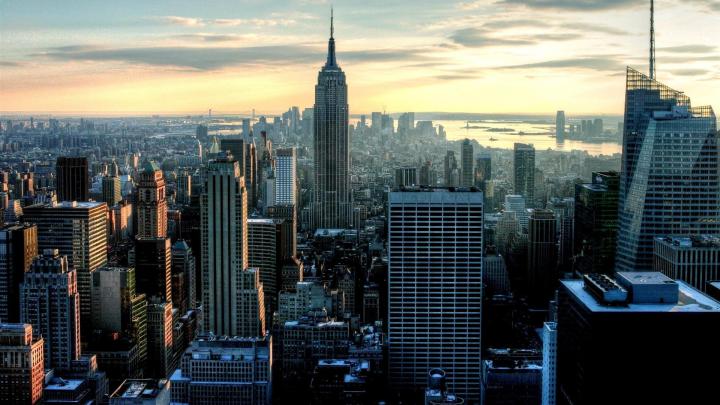 10 New New York City Wallpaper 1920X1080 FULL HD 1920\u00d71080 For PC 