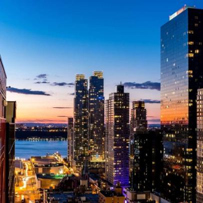 10 Top New York City 1080P Wallpaper FULL HD 1080p For PC Background 2020