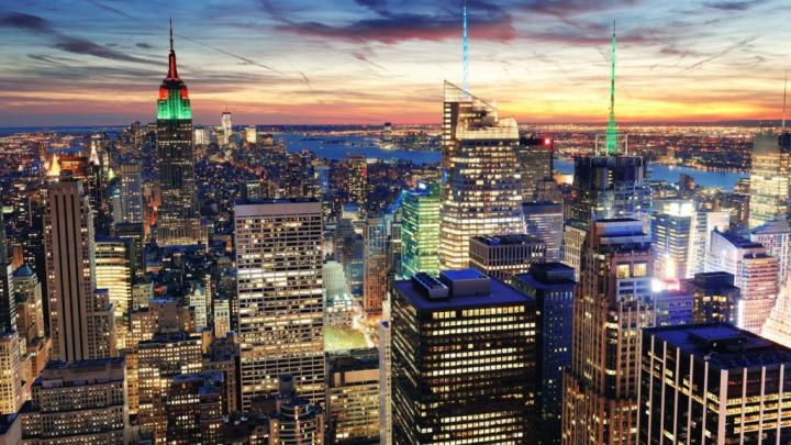 10 New New York City Wallpaper 1920X1080 FULL HD 1920\u00d71080 For PC 
