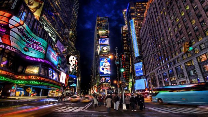 Hd new york city wallpaper (1920x1080) Need #iPhone #6S #Plus # 