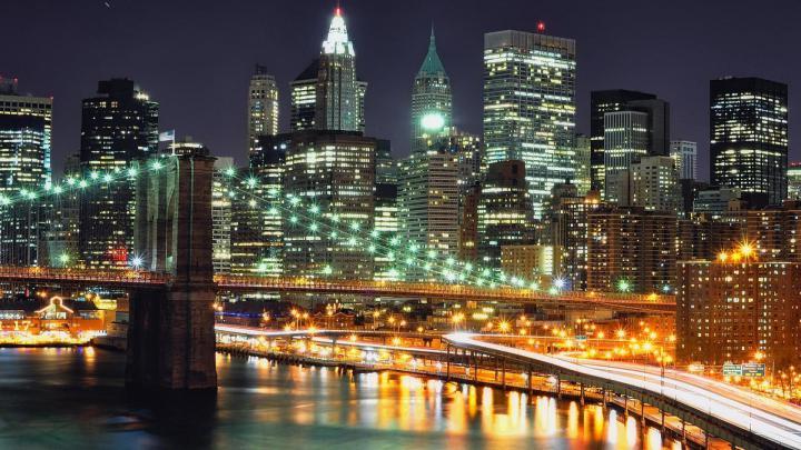 Urban background \u00b7\u2460 Download free beautiful wallpapers for desktop 