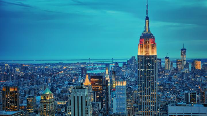 10 New New York City Wallpaper 1920X1080 FULL HD 1920\u00d71080 For PC 