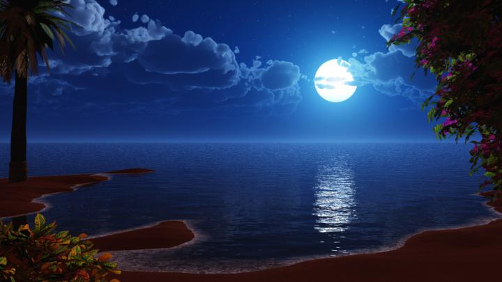 Free download Backgrounds wallpaper Beautiful Desktop Backgrounds hd 