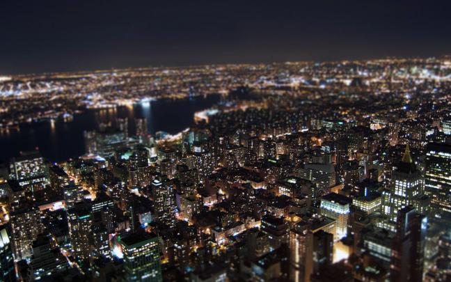 Free download New York Night HD Wallpaper FullHDWpp Full HD Wallpapers 