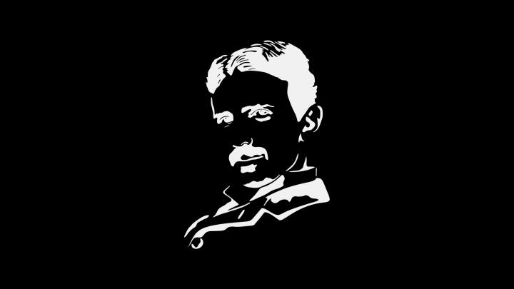 Nikola Tesla Wallpapers -