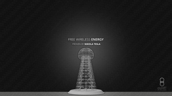 Nikola Tesla Wallpapers - Top Free Nikola Tesla Backgrounds 