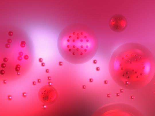 Strawberry Wallpaper Aesthetic | Quotes and Wallpaper D