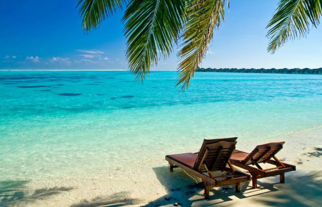 Summer Wallpapers for Desktop Background (77+ images)