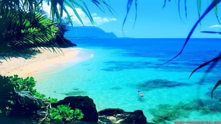 Summer Wallpaper Desktop (69+ images)