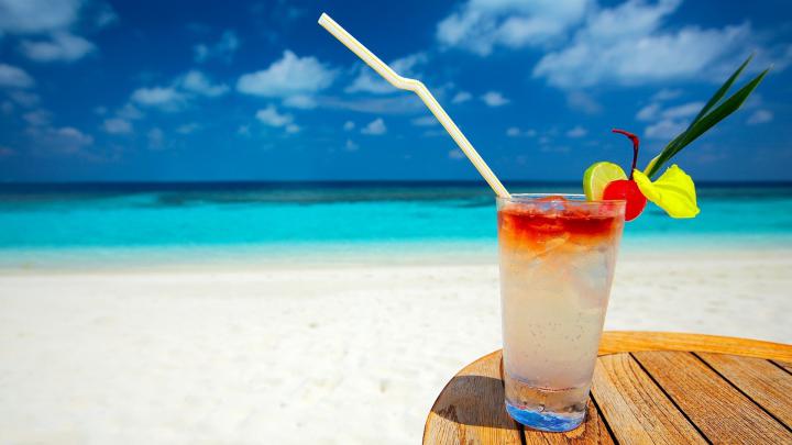 Desktop Backgrounds Summer \u00b7\u2460 