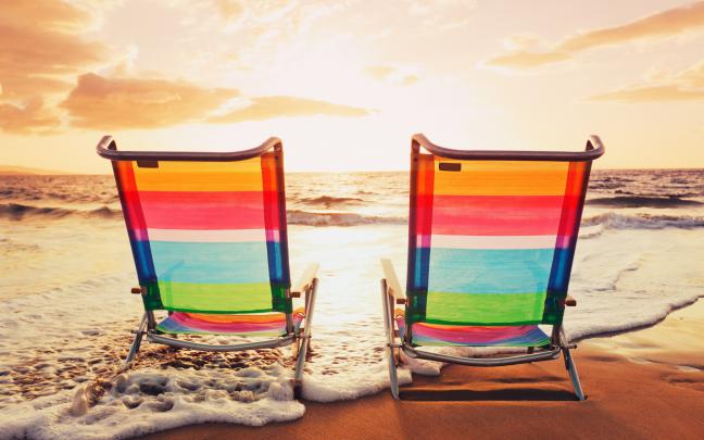 Summer Desktop Wallpaper (70+ images)