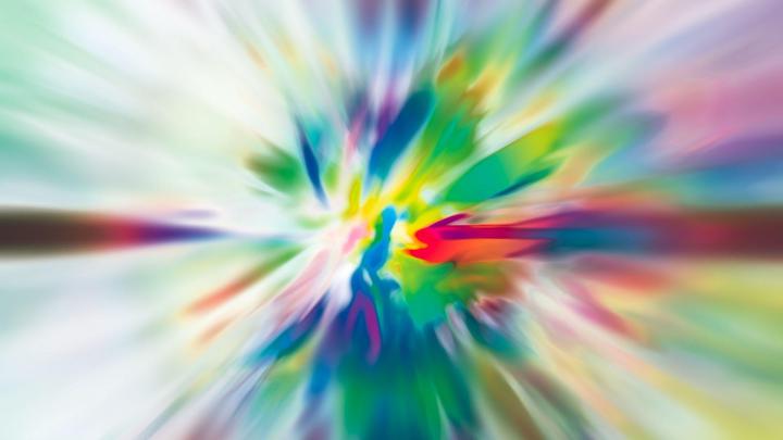 Tie Dye Wallpapers