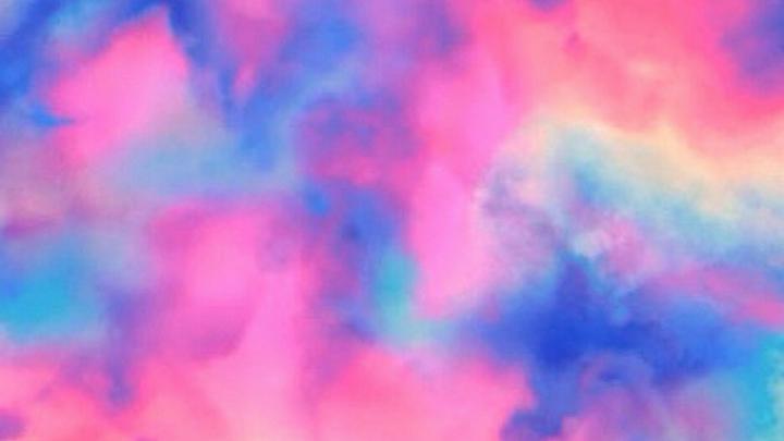 Tie Dye Desktop Wallpapers
