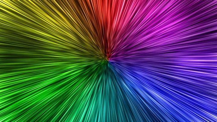 Tie Dye Desktop Wallpapers - Top Free Tie Dye Desktop Backgrounds 