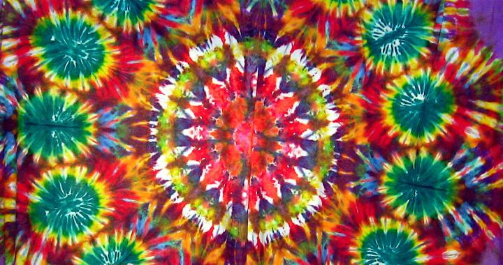 Download Tie Dye Wallpaper Gallery