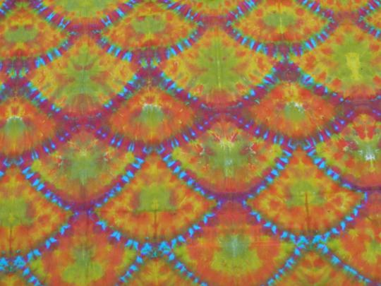 Tie Dye Wallpapers \u00b7\u2460 