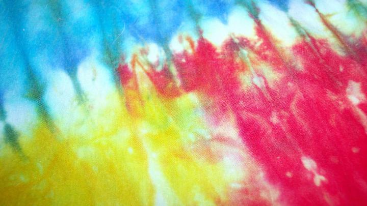 Tie Dye Wallpapers \u00b7\u2460 