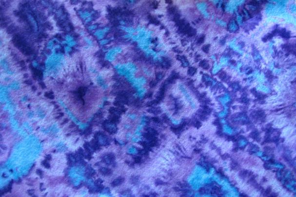 Tie Dye Wallpapers \u00b7\u2460 