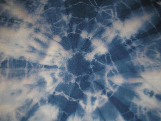 Tie Dye Wallpapers \u00b7\u2460 