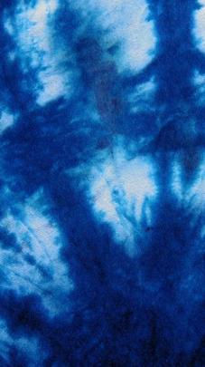 Wallpaper Tie Dye (50+ images)