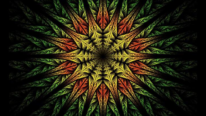 Tie Dye Desktop Wallpapers - Top Free Tie Dye Desktop Backgrounds 