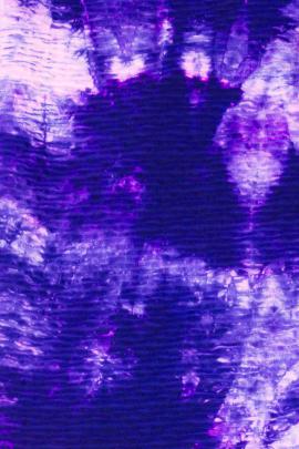 Tie Dye Wallpapers \u00b7\u2460 