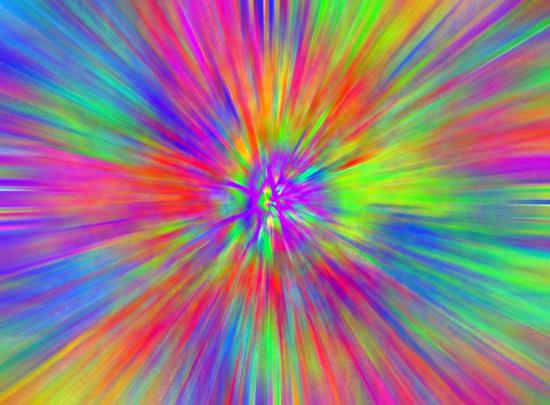Download Tie Dye Wallpaper Clipart Wallpaper | Wallpapers.com
