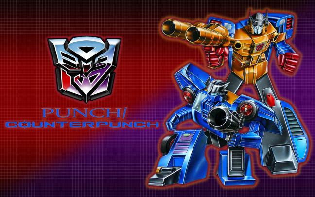 [44+] Transformers Desktop Wallpaper G1 