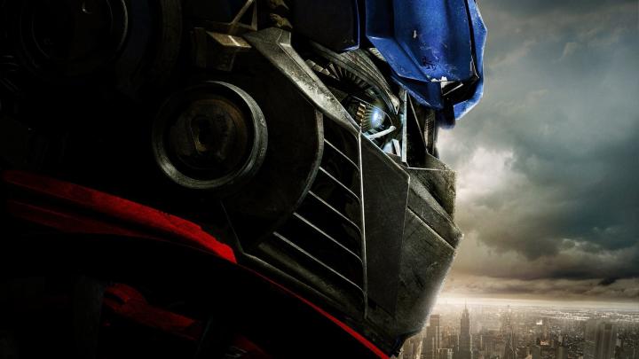 movies, Transformers Wallpapers HD \/ Desktop and Mobile Backgrounds