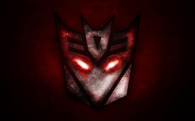 transformers Wallpapers HD \/ Desktop and Mobile Backgrounds