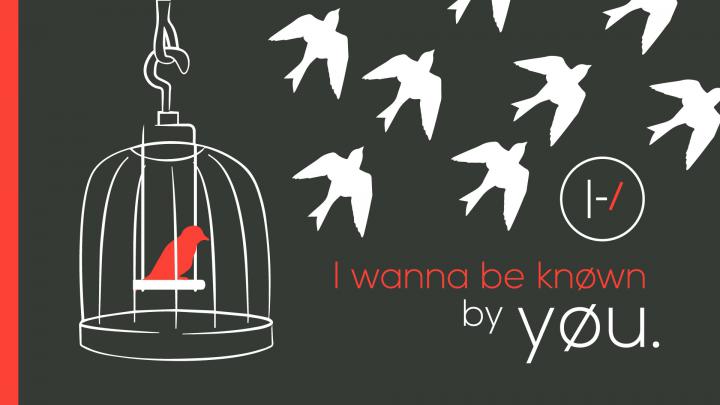 Twenty One Pilots wallpaper \u00b7\u2460 Download free full HD backgrounds for 