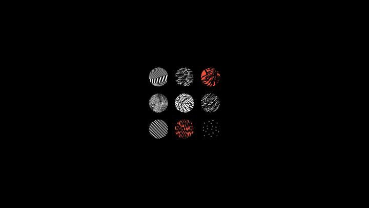 Twenty One Pilots wallpaper \u00b7\u2460 Download free full HD backgrounds for 