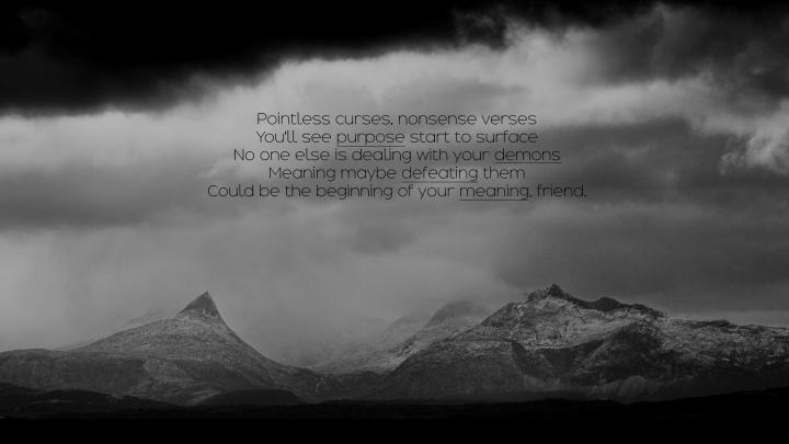 Twenty One Pilots Desktop Wallpapers (85+ background pictures)
