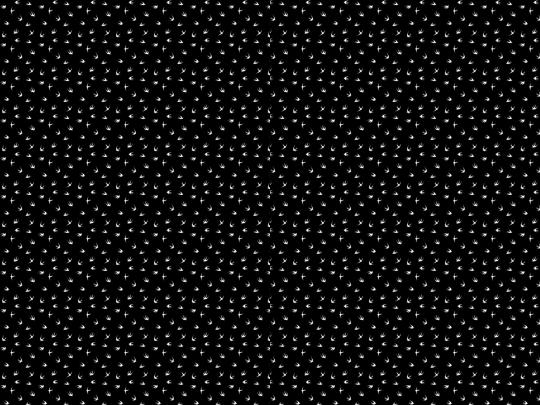 Twenty One Pilots desktop wallpaper \u00b7\u2460 Download free amazing High 