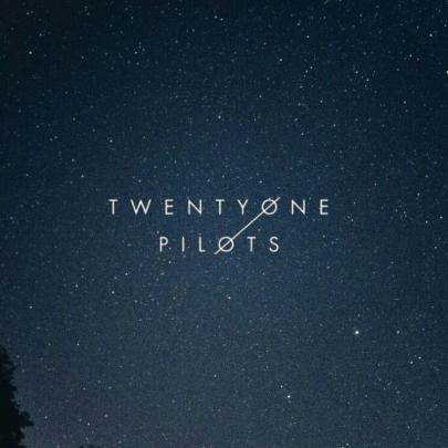 10 New Twenty One Pilots Phone Wallpaper FULL HD 1080p For PC Desktop 2021