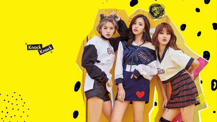 Twice Mina Wallpaper Pc - Twice Mina Wallpapers : This 