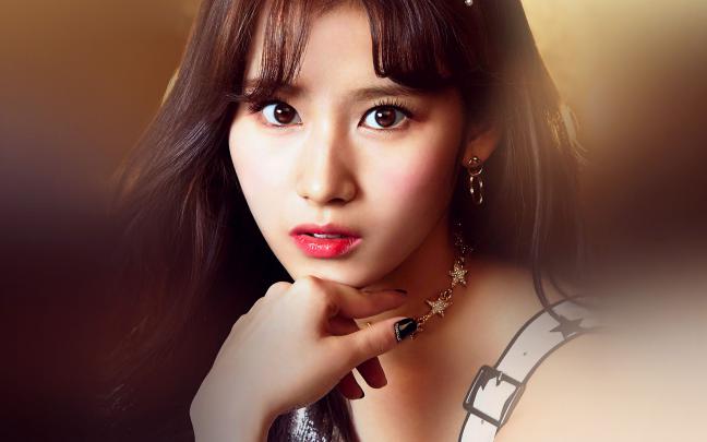 Twice Desktop Wallpaper 4K Eyes Wide Open \/ Top Wallpapers : Find the 